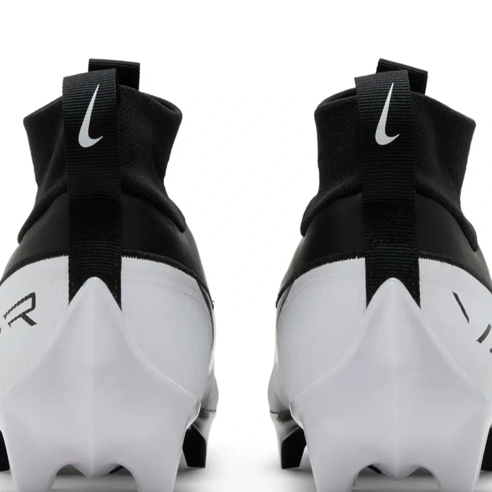 Nike Vapor Edge Pro 360 2 - DA5456-001 - NWOB - Picture 6 of 13